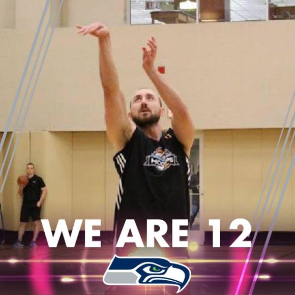 Meet your Posher, Tim - Picture 1 of 1